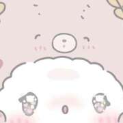 かるあ 出勤ちゅー！ 京都ホテヘル倶楽部