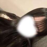 ヒメ日記 2026/04/19 13:44 投稿 かるあ 京都デリヘル倶楽部