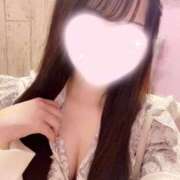 ヒメ日記 2026/05/16 16:00 投稿 なこ リアル難波店