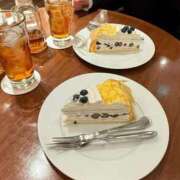 ヒメ日記 2026/04/26 02:24 投稿 みほ スパーク梅田店