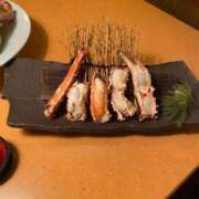 ヒメ日記 2026/05/22 00:09 投稿 みほ スパーク梅田店
