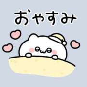 ヒメ日記 2026/06/08 22:31 投稿 みほ スパーク梅田店
