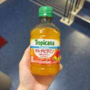 ヒメ日記 2026/06/09 20:21 投稿 みほ スパーク梅田店