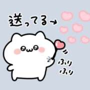 ヒメ日記 2026/06/09 22:31 投稿 みほ スパーク梅田店