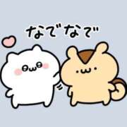 ヒメ日記 2026/06/10 23:46 投稿 みほ スパーク梅田店