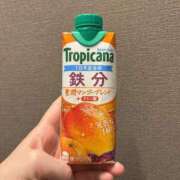 ヒメ日記 2026/06/29 01:27 投稿 みほ スパーク梅田店