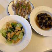 ヒメ日記 2026/07/21 22:31 投稿 みほ スパーク梅田店