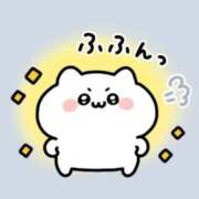 ヒメ日記 2026/07/23 20:38 投稿 みほ スパーク梅田店