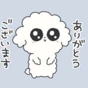ヒメ日記 2026/08/07 02:15 投稿 みほ スパーク梅田店