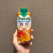 ヒメ日記 2026/09/08 00:21 投稿 みほ スパーク梅田店