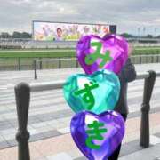 ヒメ日記 2026/06/28 11:12 投稿 みずき 熟女家 東大阪店（布施・長田）