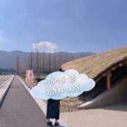 ヒメ日記 2026/06/28 11:35 投稿 みずき 熟女家 東大阪店（布施・長田）