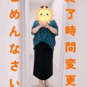 ヒメ日記 2026/07/05 15:21 投稿 みずき 熟女家 東大阪店（布施・長田）