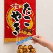 ヒメ日記 2026/07/12 15:17 投稿 みずき 熟女家 東大阪店（布施・長田）