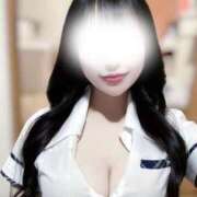 るか★容姿端麗超キス好き美少女 今日は処女♡ 渋谷S級素人清楚系デリヘル chloe