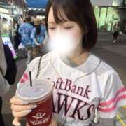 ヒメ日記 2026/04/21 14:42 投稿 るか★容姿端麗超キス好き美少女 渋谷S級素人清楚系デリヘル chloe