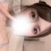 ヒメ日記 2026/06/05 14:59 投稿 るか★容姿端麗超キス好き美少女 渋谷S級素人清楚系デリヘル chloe