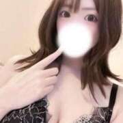 ヒメ日記 2026/06/05 21:12 投稿 るか★容姿端麗超キス好き美少女 渋谷S級素人清楚系デリヘル chloe