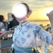 ヒメ日記 2026/06/13 14:12 投稿 るか★容姿端麗超キス好き美少女 渋谷S級素人清楚系デリヘル chloe