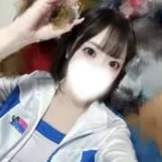 ヒメ日記 2026/06/13 15:12 投稿 るか★容姿端麗超キス好き美少女 渋谷S級素人清楚系デリヘル chloe