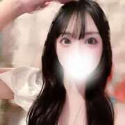 ヒメ日記 2026/06/13 23:15 投稿 るか★容姿端麗超キス好き美少女 渋谷S級素人清楚系デリヘル chloe