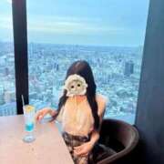 ヒメ日記 2026/06/17 14:32 投稿 るか★容姿端麗超キス好き美少女 渋谷S級素人清楚系デリヘル chloe