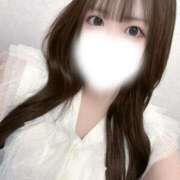 ヒメ日記 2026/06/17 21:11 投稿 るか★容姿端麗超キス好き美少女 渋谷S級素人清楚系デリヘル chloe