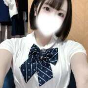 ヒメ日記 2026/06/21 12:18 投稿 るか★容姿端麗超キス好き美少女 渋谷S級素人清楚系デリヘル chloe