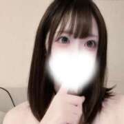 ヒメ日記 2026/06/25 15:09 投稿 るか★容姿端麗超キス好き美少女 渋谷S級素人清楚系デリヘル chloe