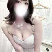 ヒメ日記 2026/07/17 07:49 投稿 るか★容姿端麗超キス好き美少女 渋谷S級素人清楚系デリヘル chloe