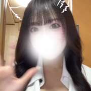 るか★容姿端麗超キス好き美少女 会うほど... S級素人清楚系デリヘル chloe