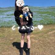 ヒメ日記 2026/04/17 01:40 投稿 るか★容姿端麗超キス好き美少女 Chloe五反田本店　S級素人清楚系デリヘル