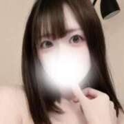 ヒメ日記 2026/04/17 15:08 投稿 るか★容姿端麗超キス好き美少女 Chloe五反田本店　S級素人清楚系デリヘル