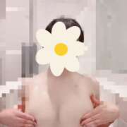 ヒメ日記 2026/04/17 18:13 投稿 るか★容姿端麗超キス好き美少女 Chloe五反田本店　S級素人清楚系デリヘル