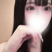 ヒメ日記 2026/04/18 12:14 投稿 るか★容姿端麗超キス好き美少女 Chloe五反田本店　S級素人清楚系デリヘル