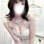 るか★容姿端麗超キス好き美少女 前日から興奮😙 Chloe五反田本店　S級素人清楚系デリヘル