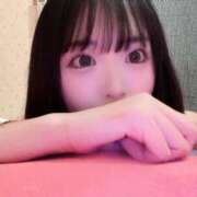 ヒメ日記 2026/04/22 14:34 投稿 るか★容姿端麗超キス好き美少女 Chloe五反田本店　S級素人清楚系デリヘル