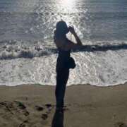 ヒメ日記 2026/04/22 16:40 投稿 るか★容姿端麗超キス好き美少女 Chloe五反田本店　S級素人清楚系デリヘル