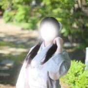 るか★容姿端麗超キス好き美少女 不意に思いました Chloe五反田本店　S級素人清楚系デリヘル