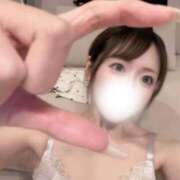 ヒメ日記 2026/04/25 13:17 投稿 るか★容姿端麗超キス好き美少女 Chloe五反田本店　S級素人清楚系デリヘル