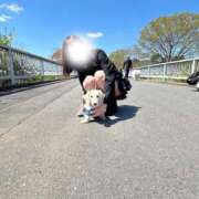 ヒメ日記 2026/04/25 15:37 投稿 るか★容姿端麗超キス好き美少女 Chloe五反田本店　S級素人清楚系デリヘル