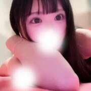 ヒメ日記 2026/04/25 21:17 投稿 るか★容姿端麗超キス好き美少女 Chloe五反田本店　S級素人清楚系デリヘル