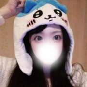 ヒメ日記 2026/04/26 13:41 投稿 るか★容姿端麗超キス好き美少女 Chloe五反田本店　S級素人清楚系デリヘル