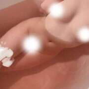 ヒメ日記 2026/04/26 19:43 投稿 るか★容姿端麗超キス好き美少女 Chloe五反田本店　S級素人清楚系デリヘル