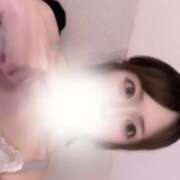 ヒメ日記 2026/04/26 21:32 投稿 るか★容姿端麗超キス好き美少女 Chloe五反田本店　S級素人清楚系デリヘル
