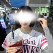 ヒメ日記 2026/04/27 08:16 投稿 るか★容姿端麗超キス好き美少女 Chloe五反田本店　S級素人清楚系デリヘル