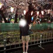 ヒメ日記 2026/04/30 14:28 投稿 るか★容姿端麗超キス好き美少女 Chloe五反田本店　S級素人清楚系デリヘル