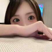 ヒメ日記 2026/05/05 00:29 投稿 るか★容姿端麗超キス好き美少女 Chloe五反田本店　S級素人清楚系デリヘル