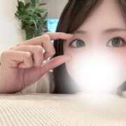 ヒメ日記 2026/05/07 10:33 投稿 るか★容姿端麗超キス好き美少女 Chloe五反田本店　S級素人清楚系デリヘル