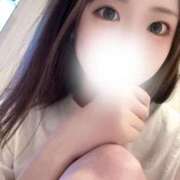 ヒメ日記 2026/05/08 14:17 投稿 るか★容姿端麗超キス好き美少女 Chloe五反田本店　S級素人清楚系デリヘル